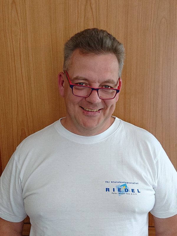 Werner Amon Geschäftsführung, Planung und Gestaltung
